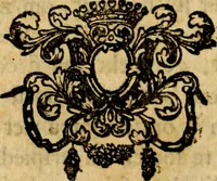 An illustration from Staat- en zedekundige zinneprenten, of, Leerzame fabelen : die van den Heere La Court speelswyze (1731)
