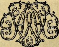 An illustration from Staat- en zedekundige zinneprenten, of, Leerzame fabelen : die van den Heere La Court speelswyze (1731)