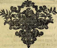 An illustration from Staat- en zedekundige zinneprenten, of, Leerzame fabelen : die van den Heere La Court speelswyze (1731)