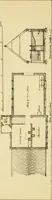 An illustration from Stable building and stable fitting : a handbook for the use of architects, builders, and horse owners (1891)