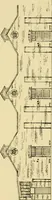 An illustration from Stable building and stable fitting : a handbook for the use of architects, builders, and horse owners (1891)