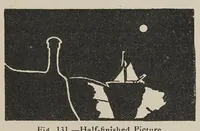 Picture 15 of 17 from Stage illusions and entertainments (1923), leaf 133