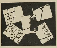 An illustration from Stage illusions and entertainments (1923)