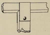 An illustration from Stage illusions and entertainments (1923)