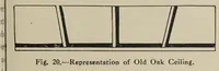 Picture 4 of 17 from Stage illusions and entertainments (1923), leaf 41