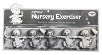 Picture 3 of 6 from Stahlwood Toddlers Toys 1973 (1973), leaf 19