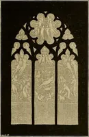 Picture 25 of 70 from Stained glass as an art (1896), leaf 106
