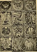 An illustration from Stained glass as an art (1896)