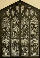 An illustration from Stained glass as an art (1896)