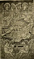 An illustration from Stained glass as an art (1896)