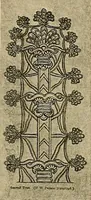 An illustration from Stained glass as an art (1896)
