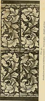 An illustration from Stained glass as an art (1896)