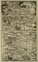 An illustration from Stained glass as an art (1896)