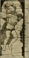 An illustration from Stained glass as an art (1896)