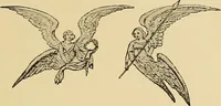 An illustration from Stained glass as an art (1896)
