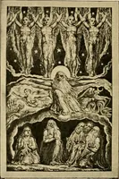 An illustration from Stained glass as an art (1896)