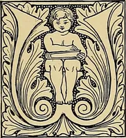 An illustration from Stained glass as an art (1896)