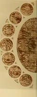 An illustration from Stained glass as an art (1896)