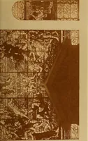An illustration from Stained glass as an art (1896)