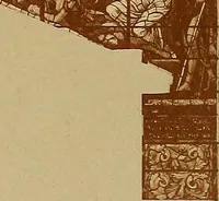An illustration from Stained glass as an art (1896)