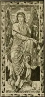 An illustration from Stained glass as an art (1896)