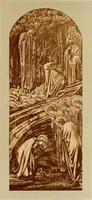 An illustration from Stained glass as an art (1896)