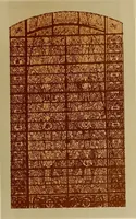 An illustration from Stained glass as an art (1896)