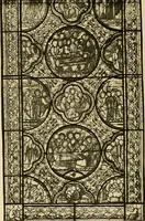 An illustration from Stained glass as an art (1896)