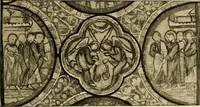 An illustration from Stained glass as an art (1896)