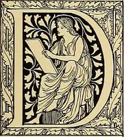 Picture 11 of 70 from Stained glass as an art (1896), leaf 76
