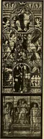 An illustration from Stained glass as an art (1896)