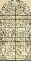 An illustration from Stained glass as an art (1896)