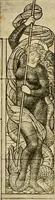 An illustration from Stained glass as an art (1896)