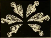 An illustration from Stained glass as an art (1896)