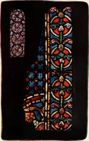 An illustration from Stained glass of the middle ages in England & France (1913)