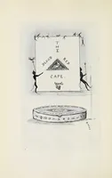 Picture 2 of 5 from The stamp-fiends' raid (in Philatelia's cause) a philatelic phantasy (1903), leaf 84