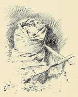 Picture 4 of 14 from The stamp king (1899), leaf 92