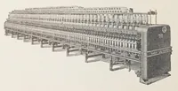 Picture 5 of 10 from Standard cotton cloths and their construction (1927), leaf 114