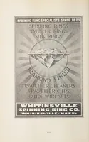 An illustration from Standard cotton cloths and their construction (1927)