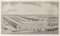 An illustration from Standard cotton cloths and their construction (1927)