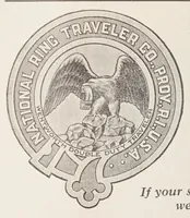 An illustration from Standard cotton cloths and their construction (1927)