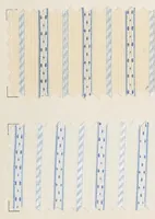 An illustration from Standard cotton cloths and their construction (1927)