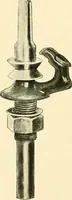 An illustration from Standard cotton mill practice and equipment, with classified buyer's index (1918)