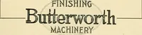 An illustration from Standard cotton mill practice and equipment, with classified buyer's index (1918)