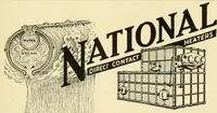 An illustration from Standard cotton mill practice and equipment, with classified buyer's index (1918)