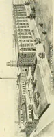 An illustration from Standard cotton mill practice and equipment, with classified buyer's index (1918)