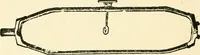 An illustration from Standard cotton mill practice and equipment, with classified buyer's index (1918)