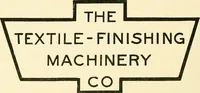 An illustration from Standard cotton mill practice and equipment, with classified buyer's index (1918)