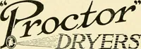 Picture 28 of 90 from Standard cotton mill practice and equipment, with classified buyer's index (1918), leaf 127