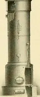 An illustration from Standard cotton mill practice and equipment, with classified buyer's index (1918)